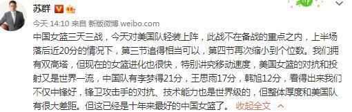 如果预算不够高，他们将寻找短期解决方案（租借为主）。